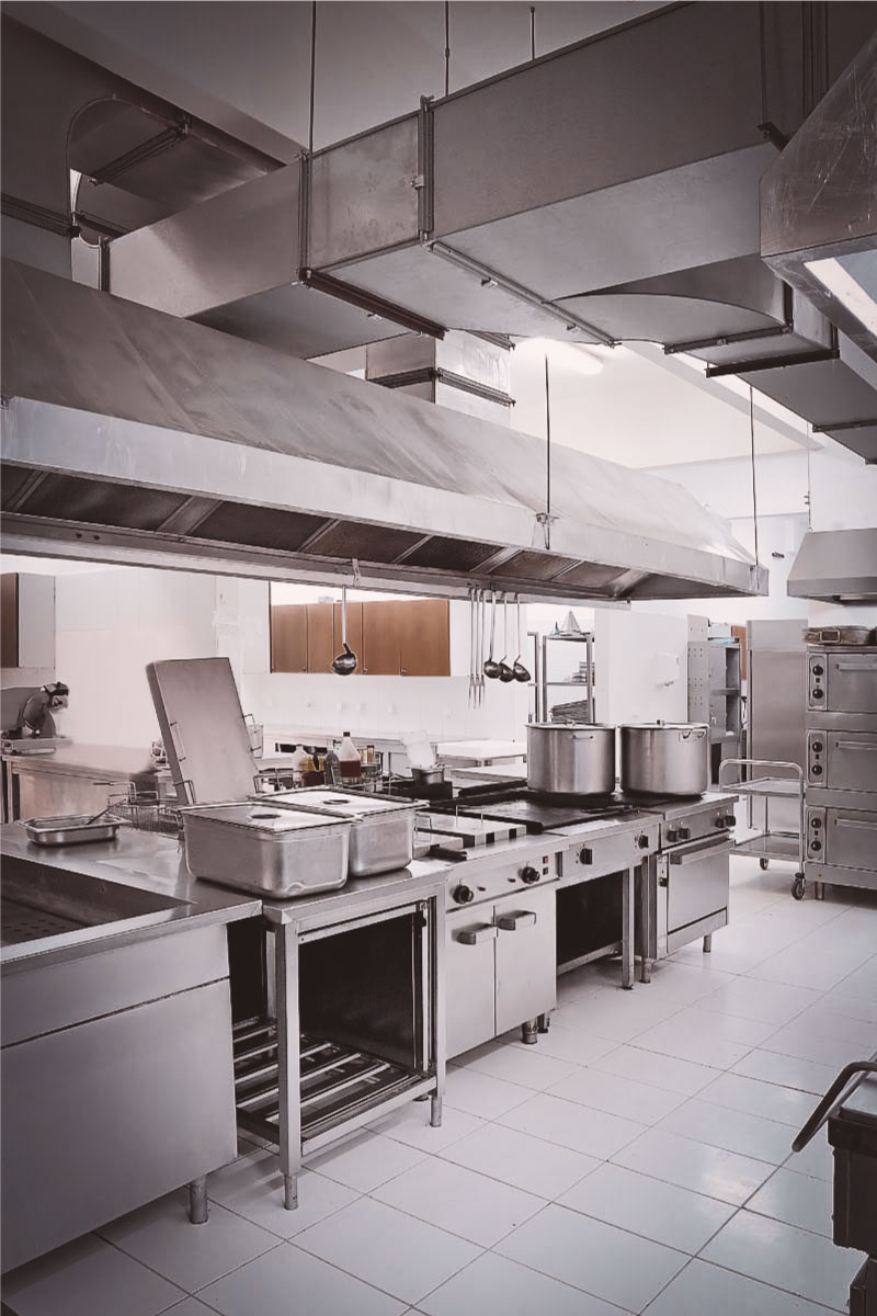 Commercial-Kitchen-Hood-Cleaning